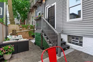 72 Mozart St, Boston, MA 02130 - Photo 19