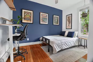 72 Mozart St, Boston, MA 02130 - Photo 13