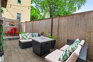 72 Mozart St, Boston, MA 02130 - Photo 15