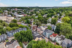 72 Mozart St, Boston, MA 02130 - Photo 25