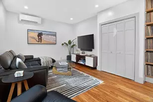 72 Mozart St, Boston, MA 02130 - Photo 7