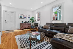 72 Mozart St, Boston, MA 02130 - Photo 5