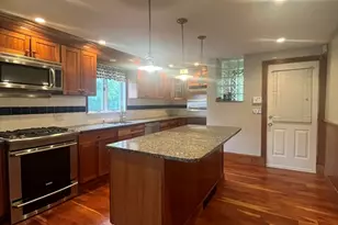 336 Lincoln Ave, Saugus, MA 01906 - Photo 7