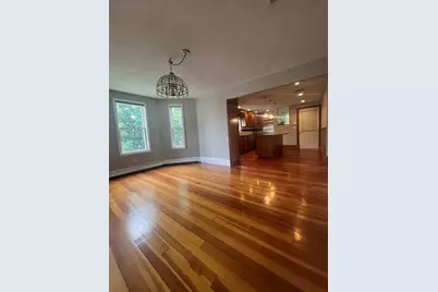 336 Lincoln Ave #2, Saugus, MA 01906 - Photo 11