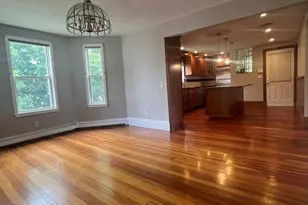 336 Lincoln Ave, Saugus, MA 01906 - Photo 11