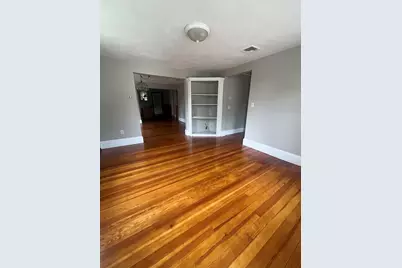 336 Lincoln Ave #2, Saugus, MA 01906 - Photo 5