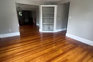 336 Lincoln Ave, Saugus, MA 01906 - Photo 5
