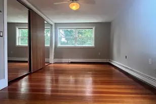 336 Lincoln Ave, Saugus, MA 01906 - Photo 13