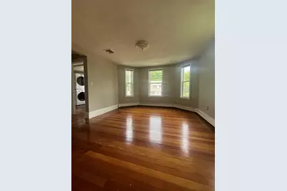 336 Lincoln Ave #2, Saugus, MA 01906 - Photo 3