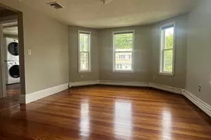 336 Lincoln Ave, Saugus, MA 01906 - Photo 3