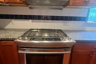 336 Lincoln Ave, Saugus, MA 01906 - Photo 9