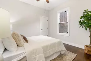 62-64 Elm St, Boston, MA 02129 - Photo 13