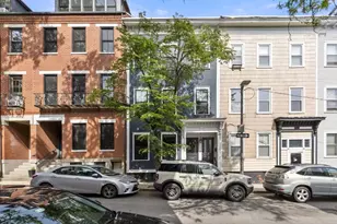 62-64 Elm St, Boston, MA 02129 - Photo 25