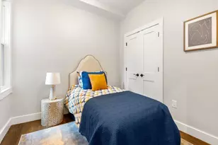 62-64 Elm St, Boston, MA 02129 - Photo 9