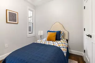 62-64 Elm St, Boston, MA 02129 - Photo 9