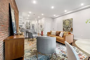 62-64 Elm St, Boston, MA 02129 - Photo 3