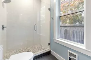 62-64 Elm St, Boston, MA 02129 - Photo 15