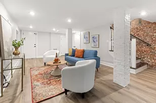 62-64 Elm St, Boston, MA 02129 - Photo 21