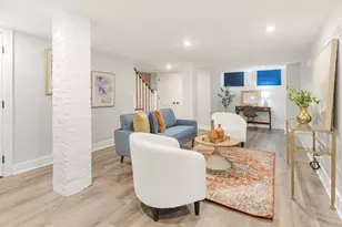 62-64 Elm St, Boston, MA 02129 - Photo 21