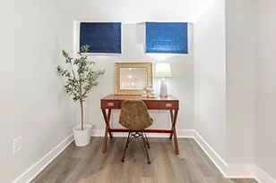 62-64 Elm St, Boston, MA 02129 - Photo 17