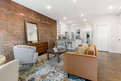 62-64 Elm St #1, Boston, MA 02129 - Photo 3