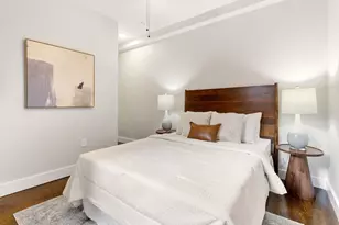 62-64 Elm St, Boston, MA 02129 - Photo 11