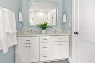 62-64 Elm St, Boston, MA 02129 - Photo 17