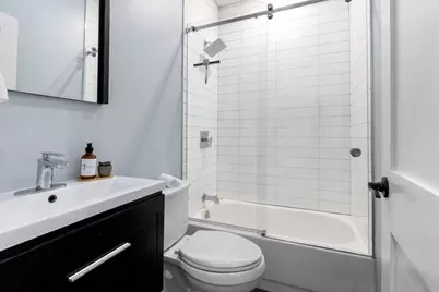 62-64 Elm St #1, Boston, MA 02129 - Photo 11