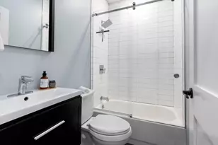 62-64 Elm St, Boston, MA 02129 - Photo 11
