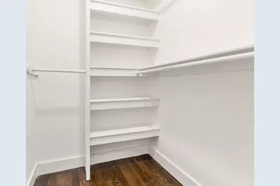 62-64 Elm St #1, Boston, MA 02129 - Photo 15