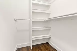 62-64 Elm St, Boston, MA 02129 - Photo 15