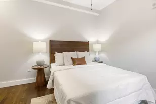 62-64 Elm St, Boston, MA 02129 - Photo 13