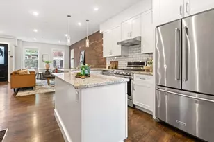 62-64 Elm St, Boston, MA 02129 - Photo 7