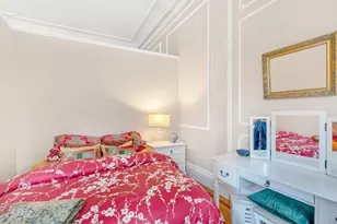 336 Beacon St, Boston, MA 02116 - Photo 11