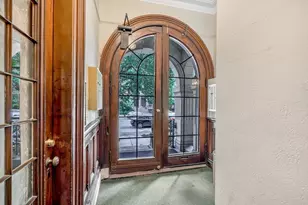 336 Beacon St, Boston, MA 02116 - Photo 17