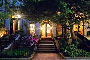336 Beacon St, Boston, MA 02116 - Photo 1