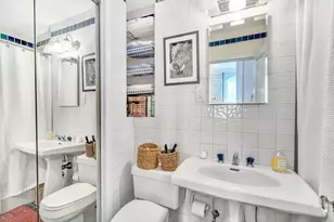 336 Beacon St, Boston, MA 02116 - Photo 13