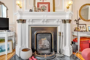 336 Beacon St, Boston, MA 02116 - Photo 3