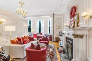 336 Beacon St, Boston, MA 02116 - Photo 7