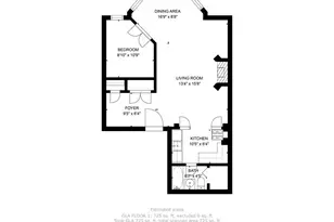 336 Beacon St, Boston, MA 02116 - Photo 19