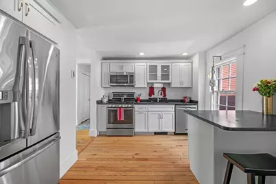 15 River St, Salem, MA 01970 - Photo 9