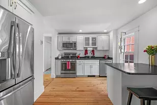 15 River St, Salem, MA 01970 - Photo 9