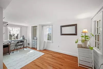 15 River St, Salem, MA 01970 - Photo 29