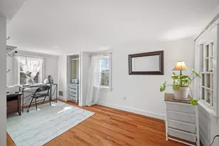 15 River St, Salem, MA 01970 - Photo 29