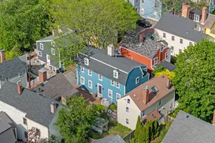15 River St, Salem, MA 01970 - Photo 7