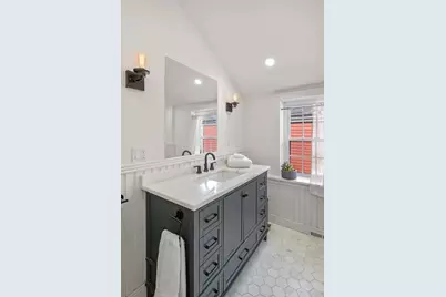 15 River St, Salem, MA 01970 - Photo 23