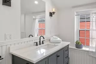 15 River St, Salem, MA 01970 - Photo 23