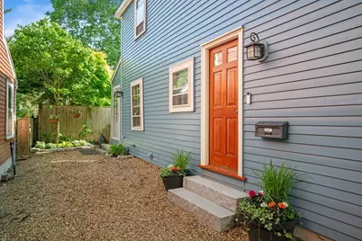 15 River St, Salem, MA 01970 - Photo 5