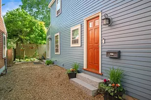 15 River St, Salem, MA 01970 - Photo 5