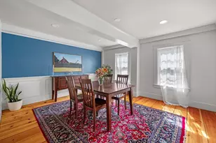 15 River St, Salem, MA 01970 - Photo 11